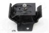 NISSA 112207F000 Engine Mounting